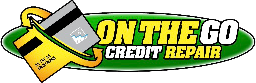 On The Go Credit